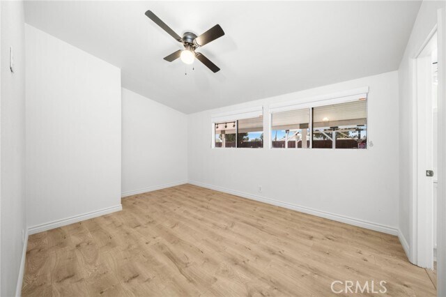 Building Photo - 1610 N Amador Ave