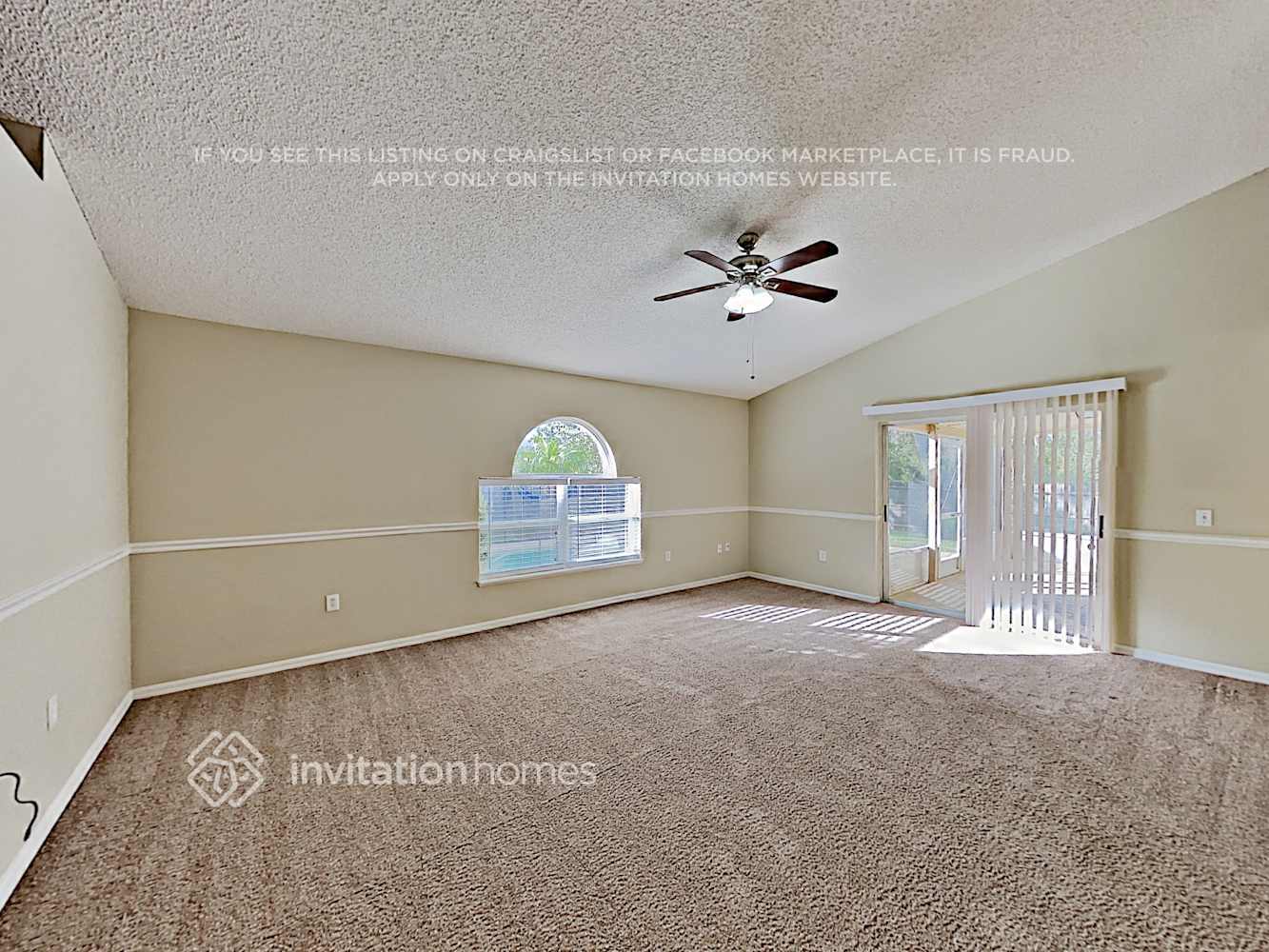 Building Photo - 640 Eldron Ave