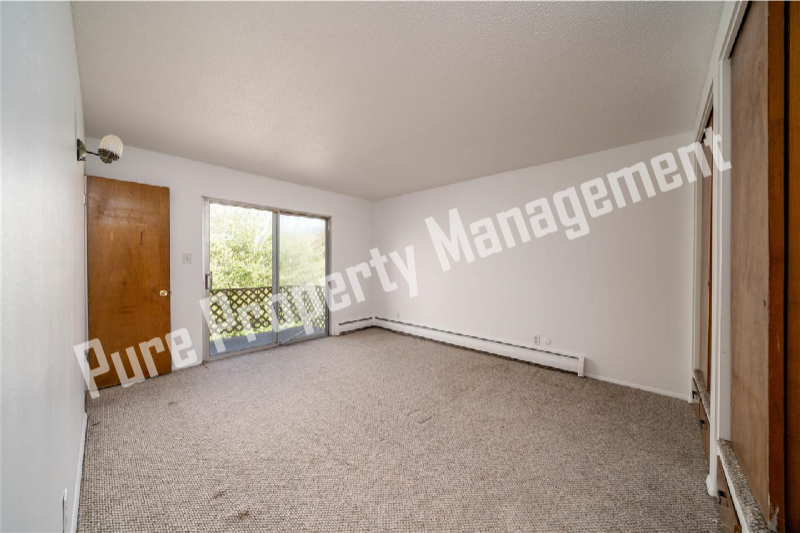 Building Photo - 580 Bookcliff Ave