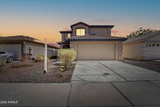Building Photo - 11215 W Heatherbrae Dr
