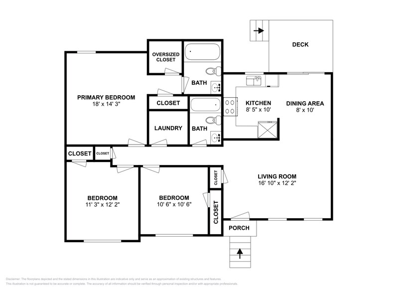 Building Photo - 2538 Terra Dr