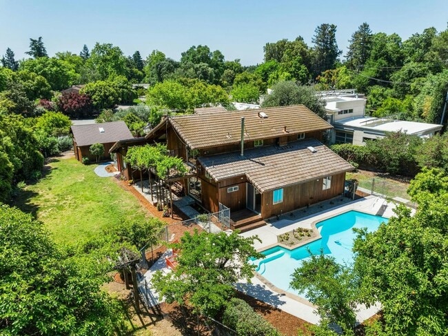 Primary Photo - 43236 E Oakside Pl