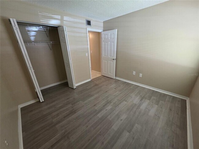 Building Photo - 110 Cypress Woods Ct