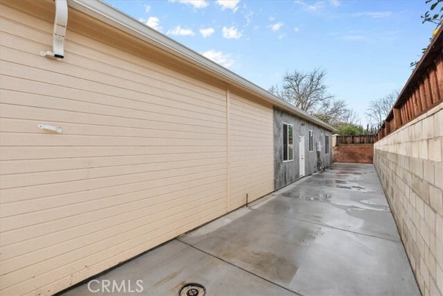 Building Photo - 8571 Lurline Ave