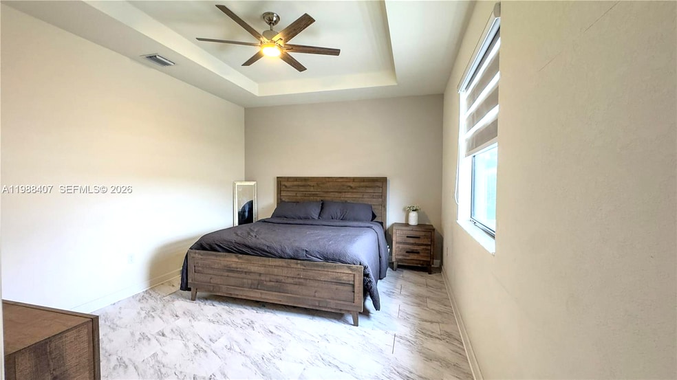 Building Photo - 3318 W 106th Ter