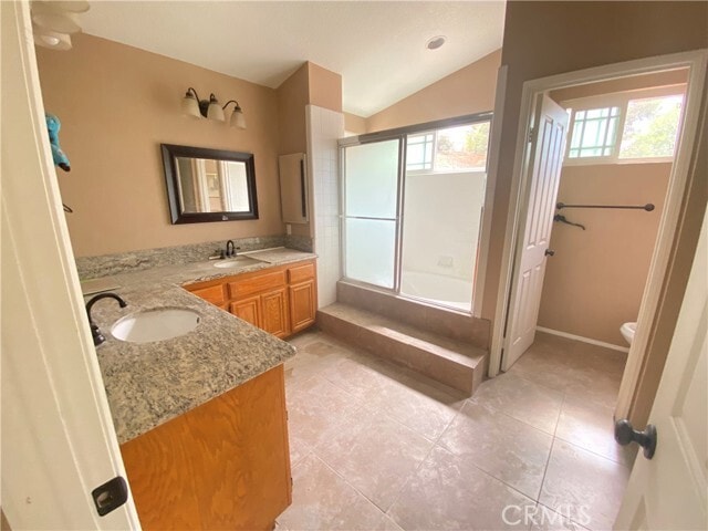Building Photo - 6 Rancho Vista Pl