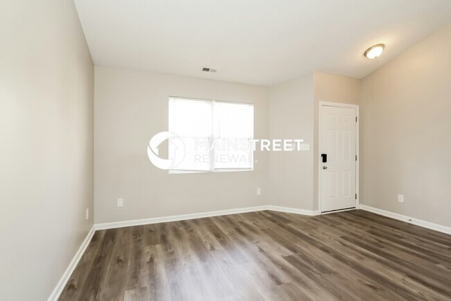 Building Photo - 1628 Lisbon Ln