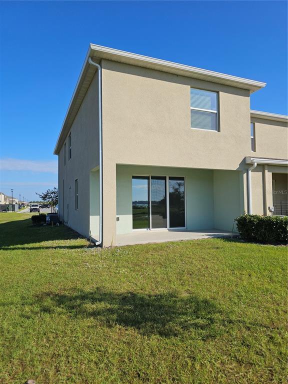 Building Photo - 2178 Tay Wes Dr