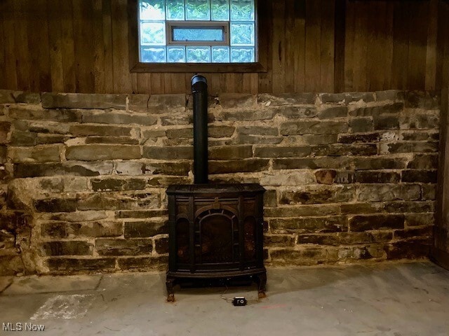 Building Photo - 2321 N Leavitt Rd NW