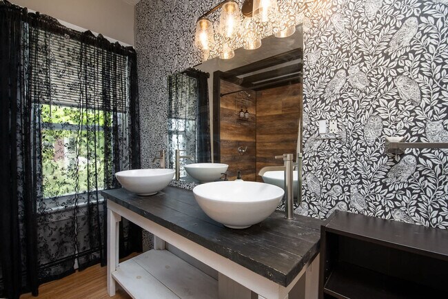 Building Photo - 7137 US-4