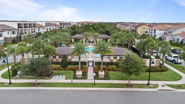 Building Photo - 9497 Mere Pkwy