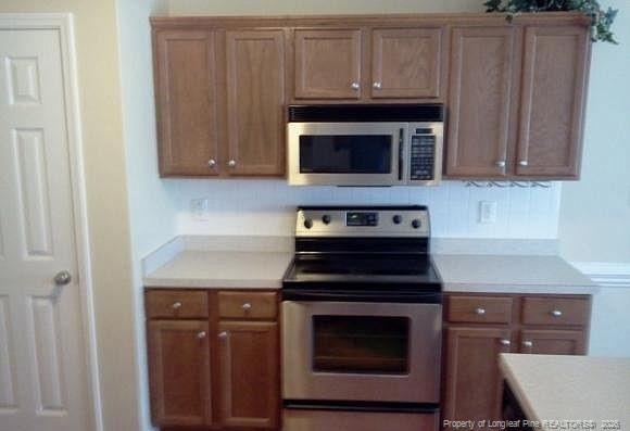 Building Photo - 4211 Harbin Walk Ln