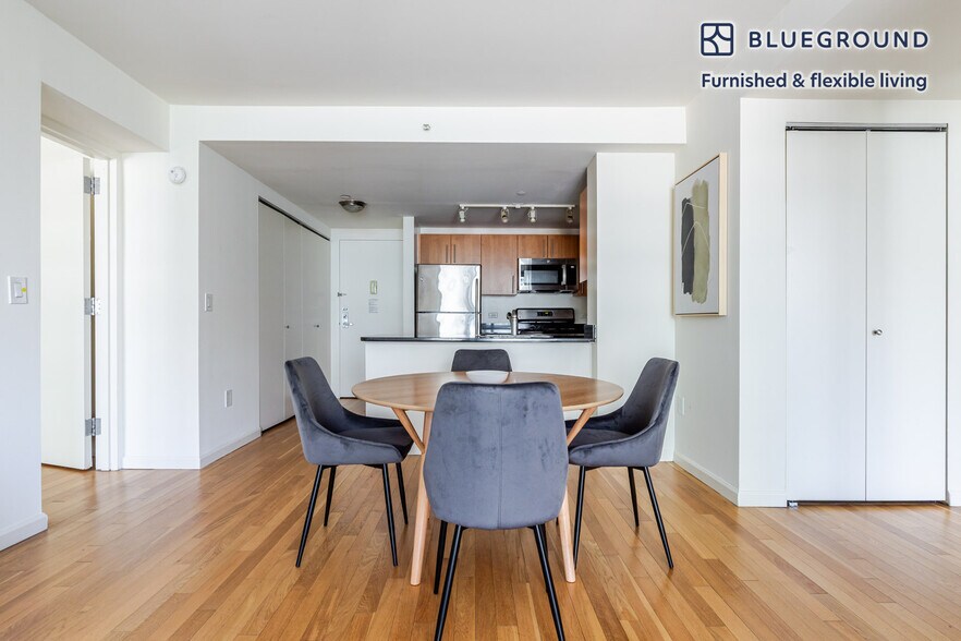 Building Photo - 4-75 48th Avenue-SI FL10-ID1789