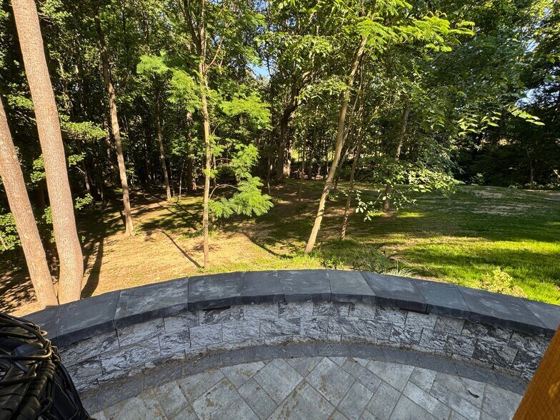 Building Photo - 40265 Hidden Meadow Ln