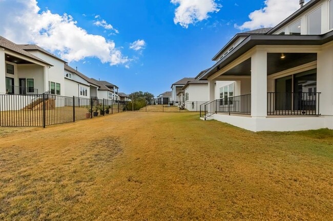 Building Photo - 5029 Carsoli Ln