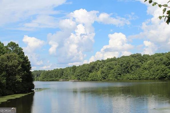 Building Photo - 2184 Skye Isles Pass SE