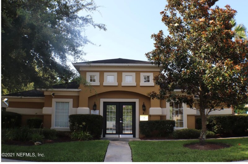 Building Photo - 12267 Black Walnut Ct