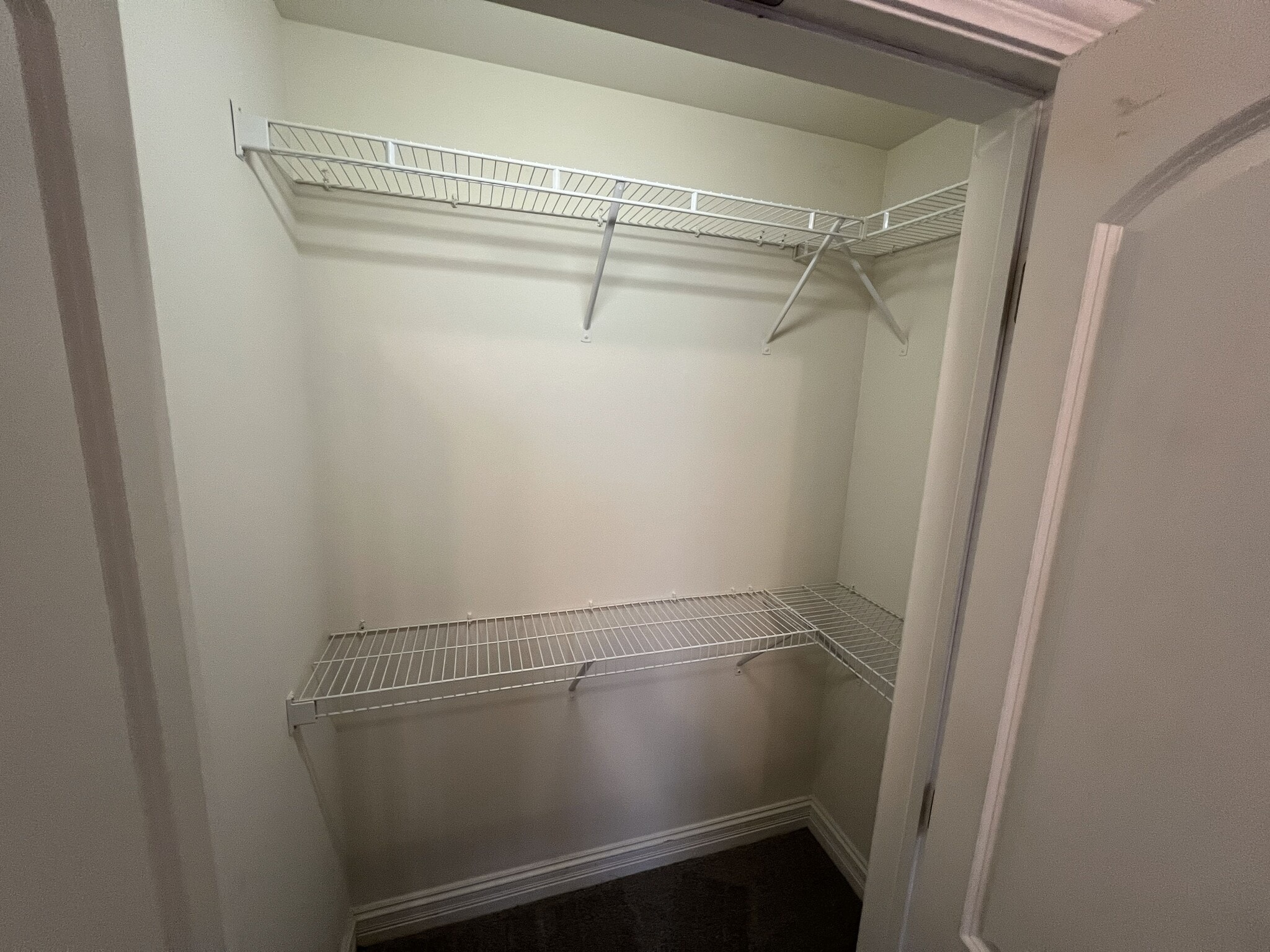 Building Photo - 3630 N Harlem Ave