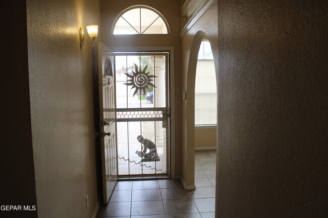 Building Photo - 11613 Sandy Plateau Cir