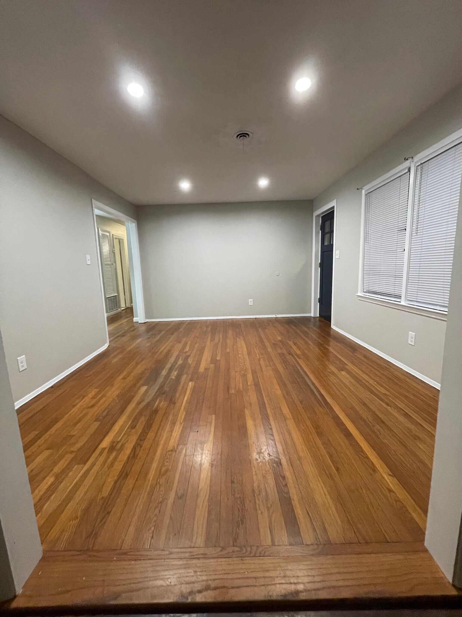 Building Photo - 3635 Belair Rd