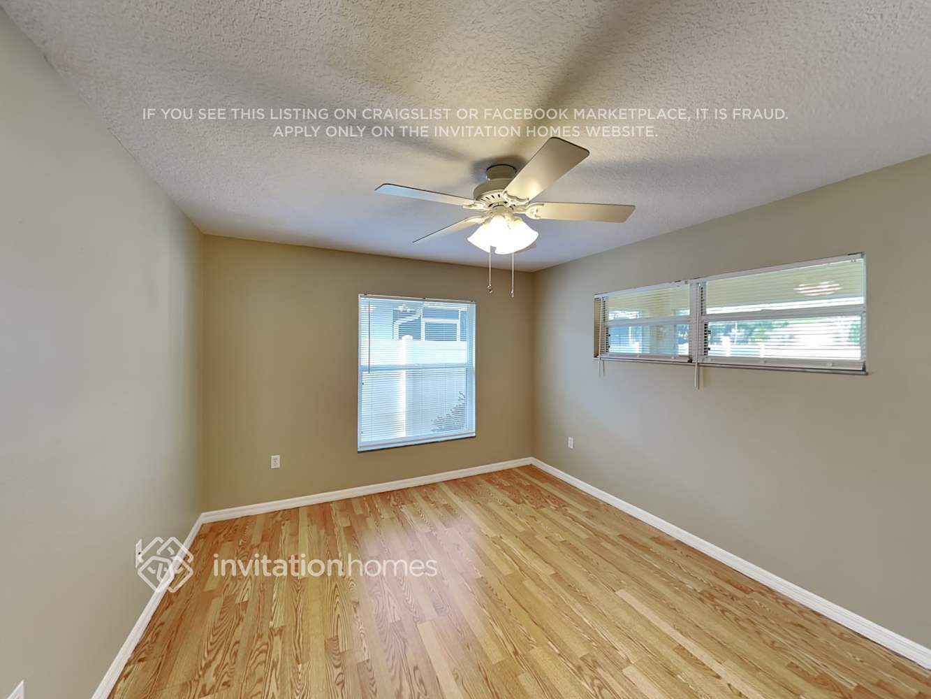 Building Photo - 2021 Old Trevor Way