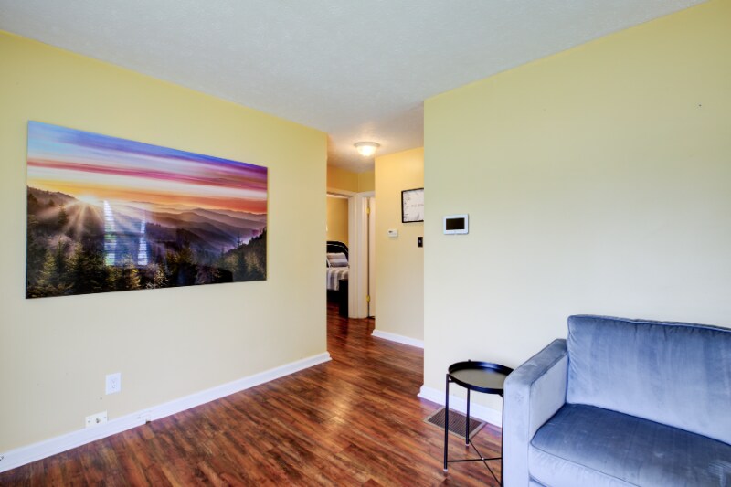 Building Photo - 2618 Merhoff St
