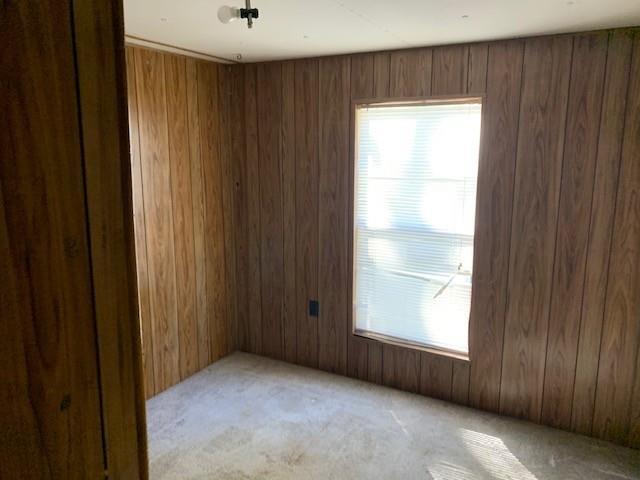 Building Photo - 21 Peaceful Pines Dr