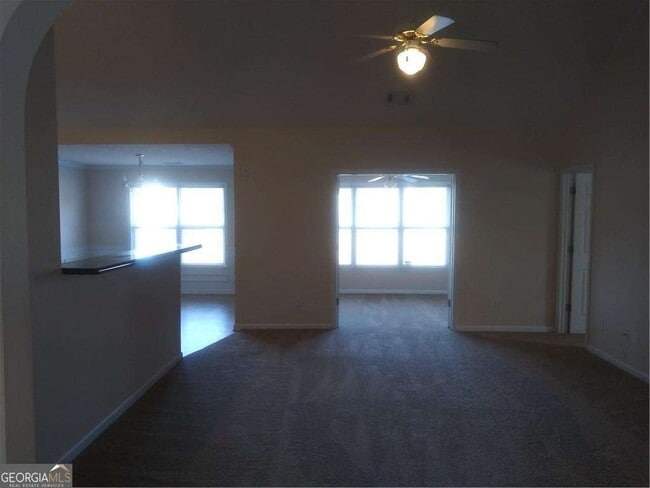 Building Photo - 2809 Driftwood Ct