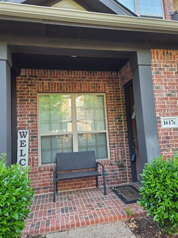 Building Photo - 1617 Black Duck Terrace