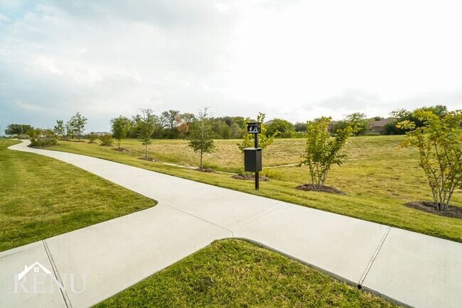 Building Photo - Coming Soon!