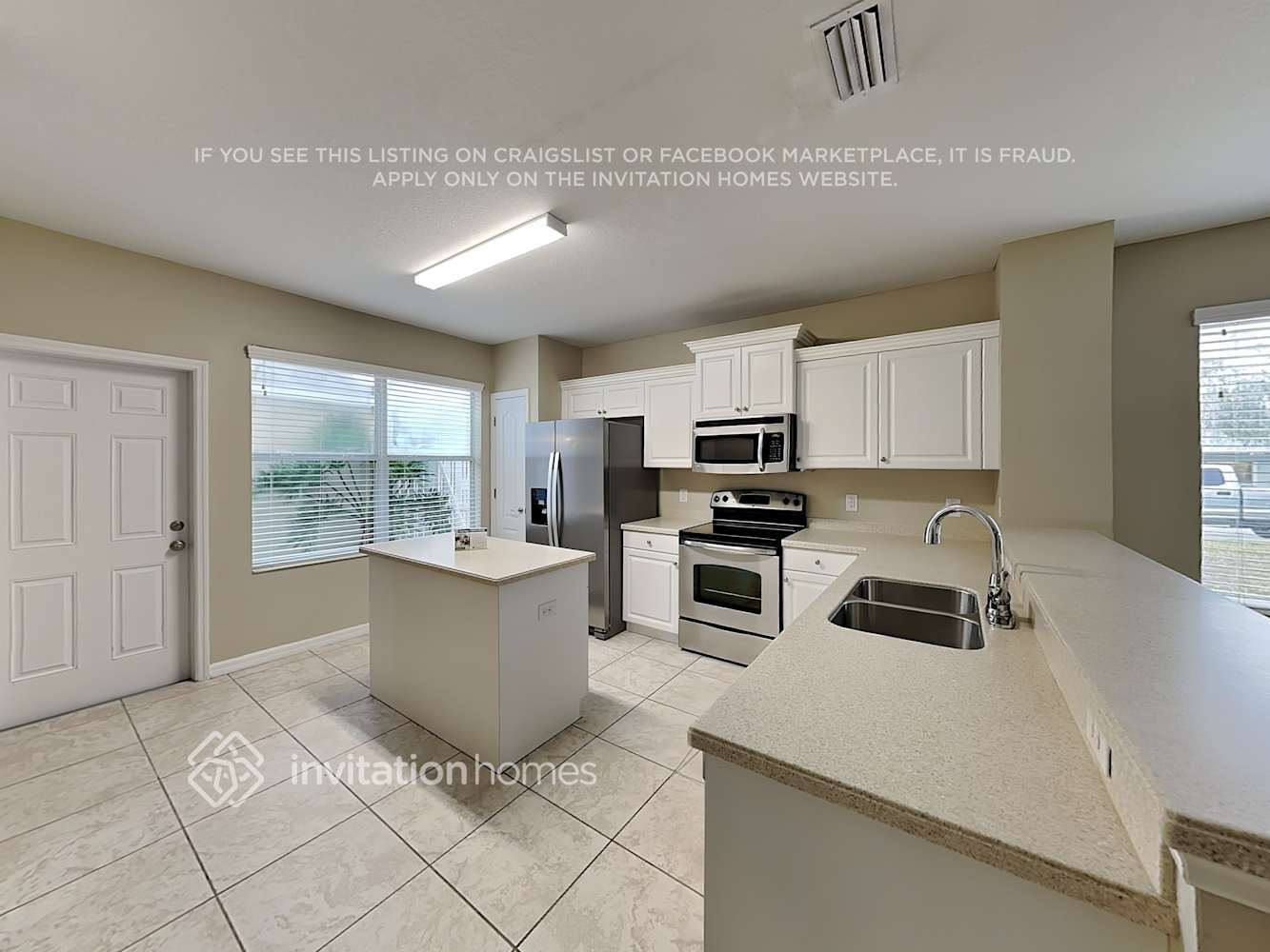 Building Photo - 4719 Charles Partin Dr