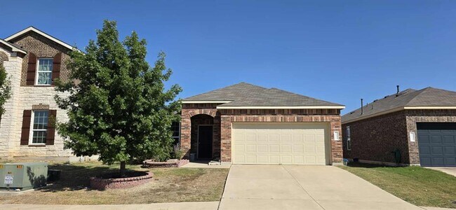 Primary Photo - 230 Nectar Dr