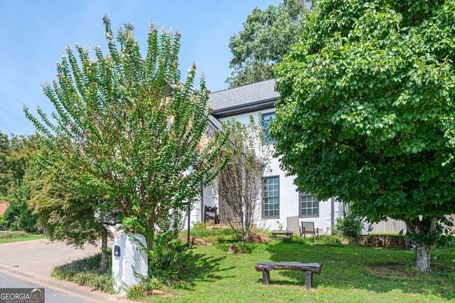 Building Photo - 983 Bridgegate Dr NE