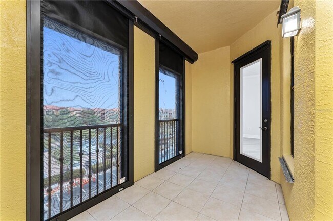 Building Photo - 97 Vivante Blvd
