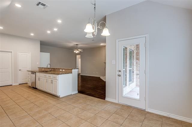 Building Photo - 1212 Cypress Springs Trail