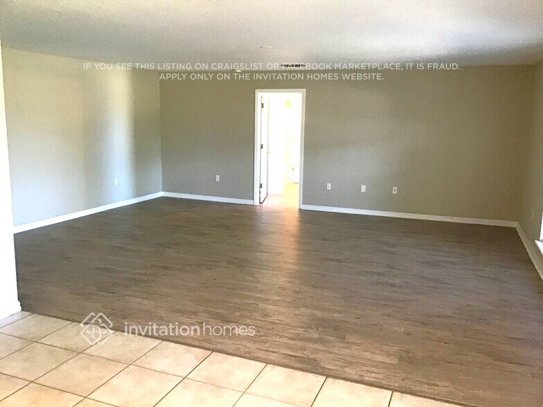 Building Photo - 3269 White Blossom Ln