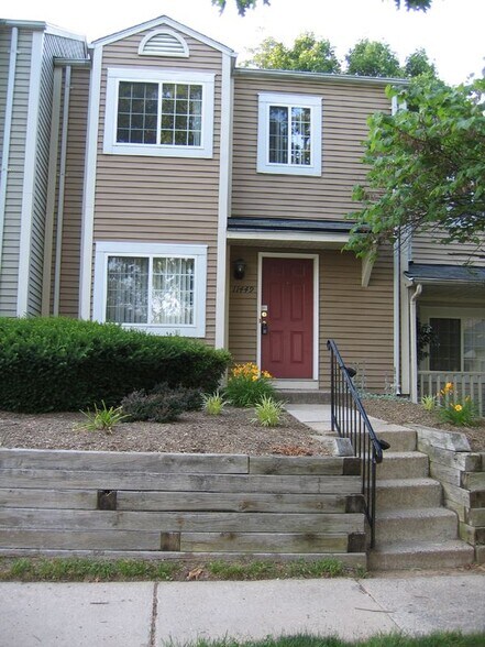 Building Photo - 11449 Stoney Point Pl