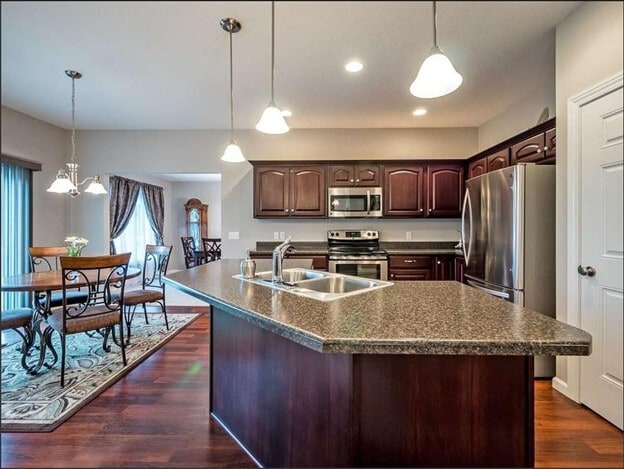 Building Photo - 5233 Argiano Crossing