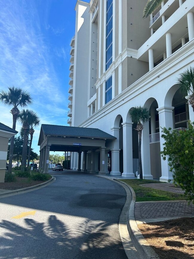 Building Photo - 6422 US-98