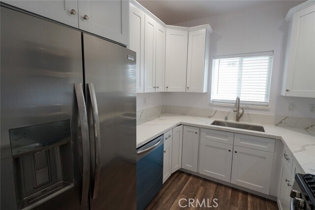 Building Photo - 10304 Primrose Ave