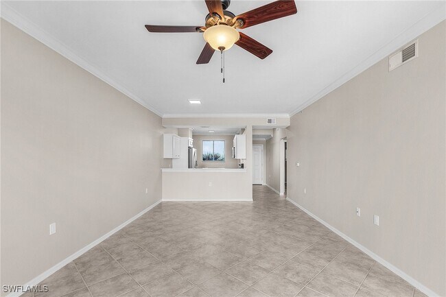 Building Photo - 8320 Whiskey Preserve Cir