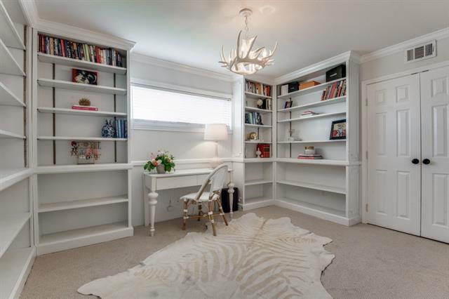 Building Photo - 9206 Northpoint Dr