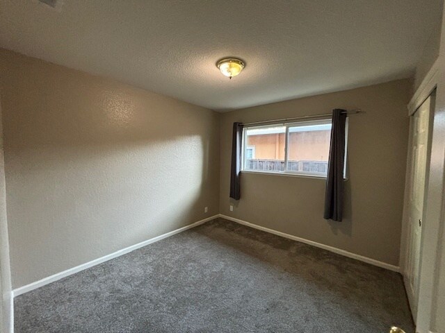 Building Photo - 231 Madrone St