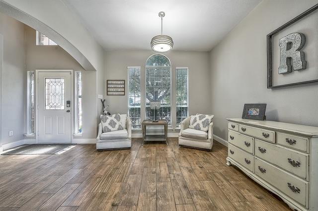 Building Photo - 1109 Brandy Ct