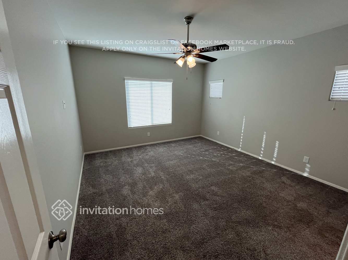 Building Photo - 21167 W Cypress St