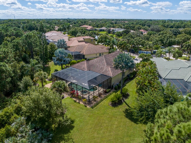 Building Photo - 9624 Crooked Stick Ln