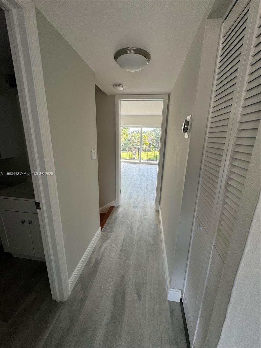 Building Photo - 9050 NW 28th St