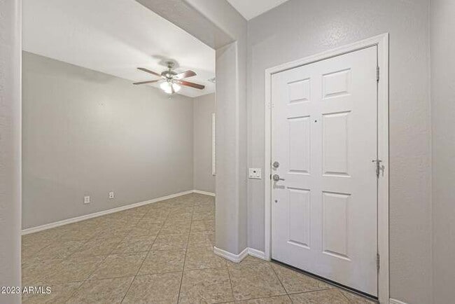 Building Photo - 27112 N 56th Dr