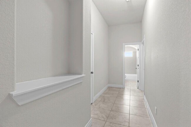 Building Photo - 3841 Gildas Path