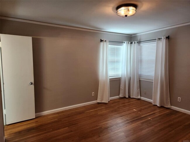 Building Photo - 2814 Ashley Ave